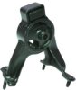 BIRTH 5037 Engine Mounting
